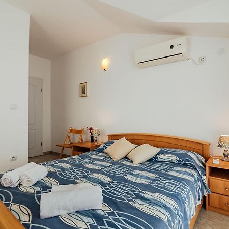 קוטור Holiday Home Amanda Hollick מראה חיצוני תמונה