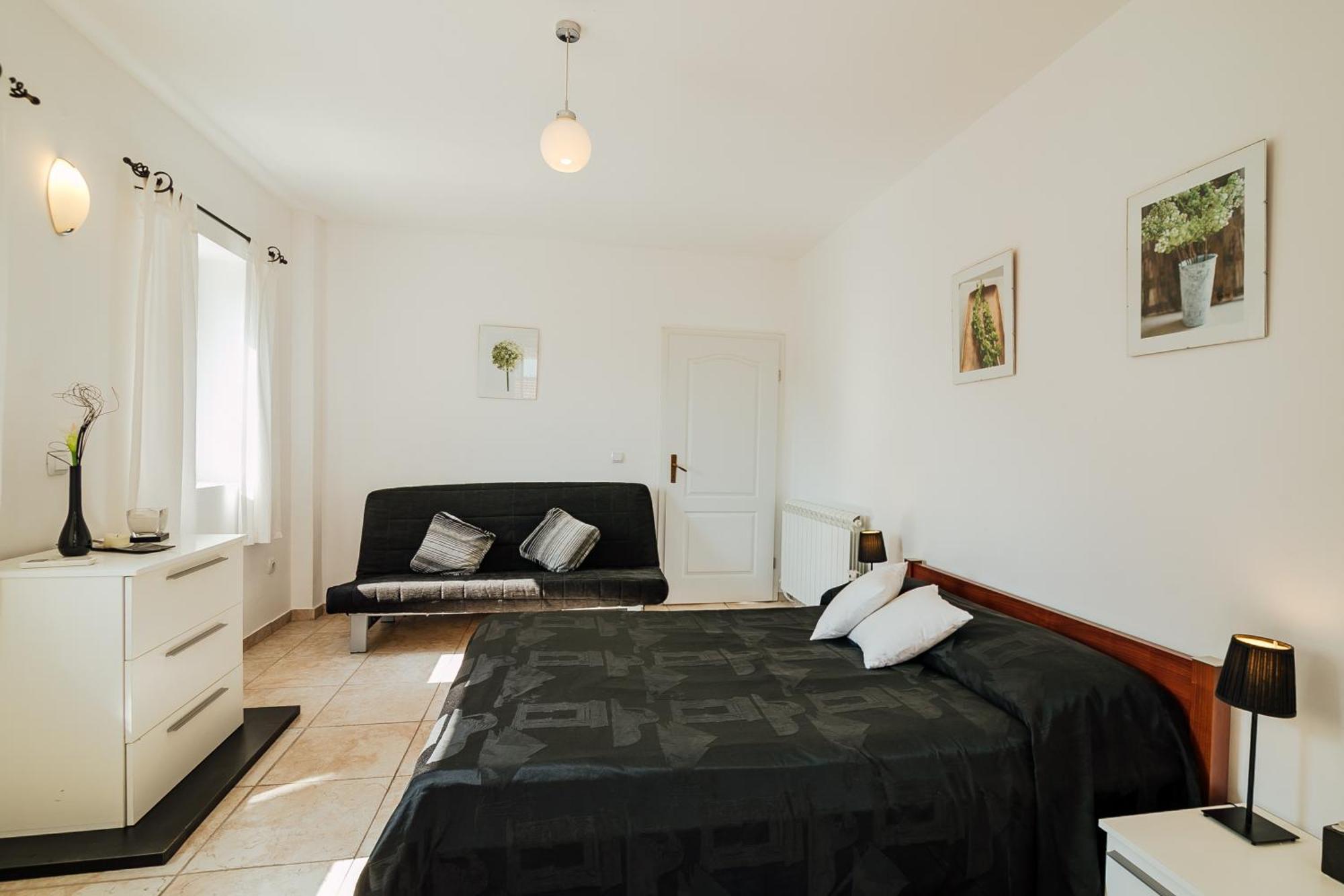 קוטור Holiday Home Amanda Hollick מראה חיצוני תמונה