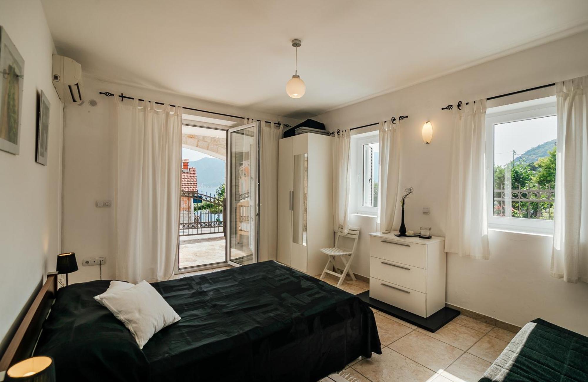 קוטור Holiday Home Amanda Hollick מראה חיצוני תמונה