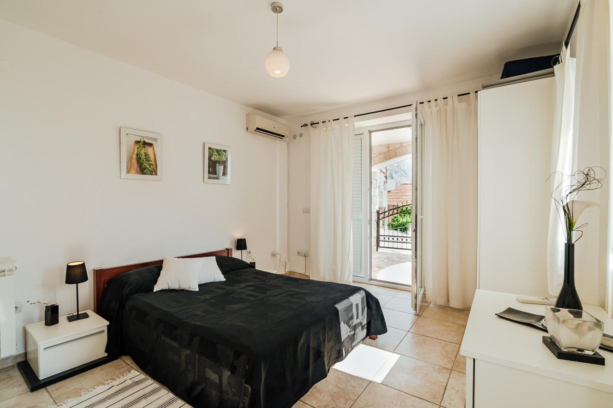 קוטור Holiday Home Amanda Hollick מראה חיצוני תמונה