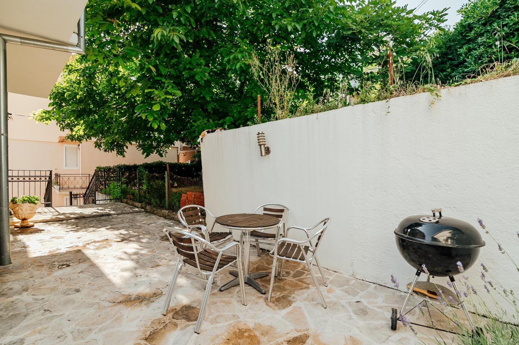 קוטור Holiday Home Amanda Hollick מראה חיצוני תמונה
