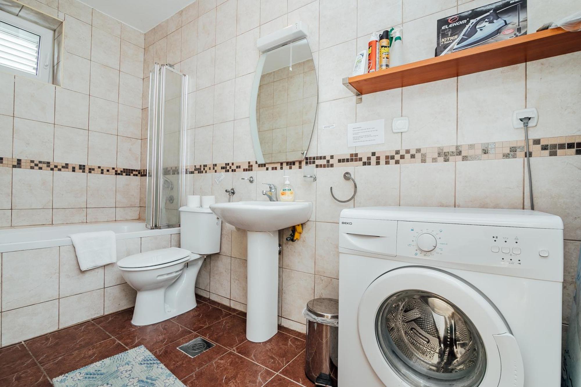 קוטור Holiday Home Amanda Hollick מראה חיצוני תמונה