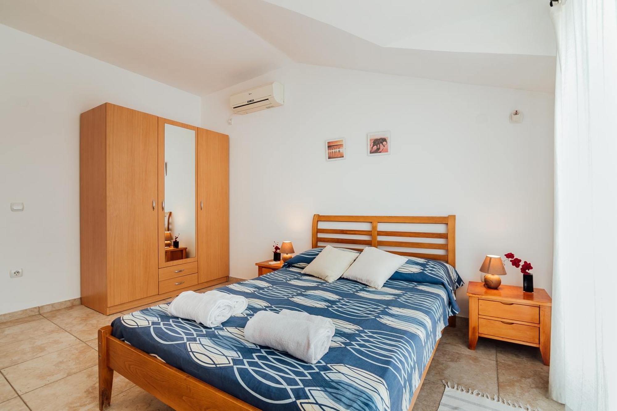 קוטור Holiday Home Amanda Hollick מראה חיצוני תמונה