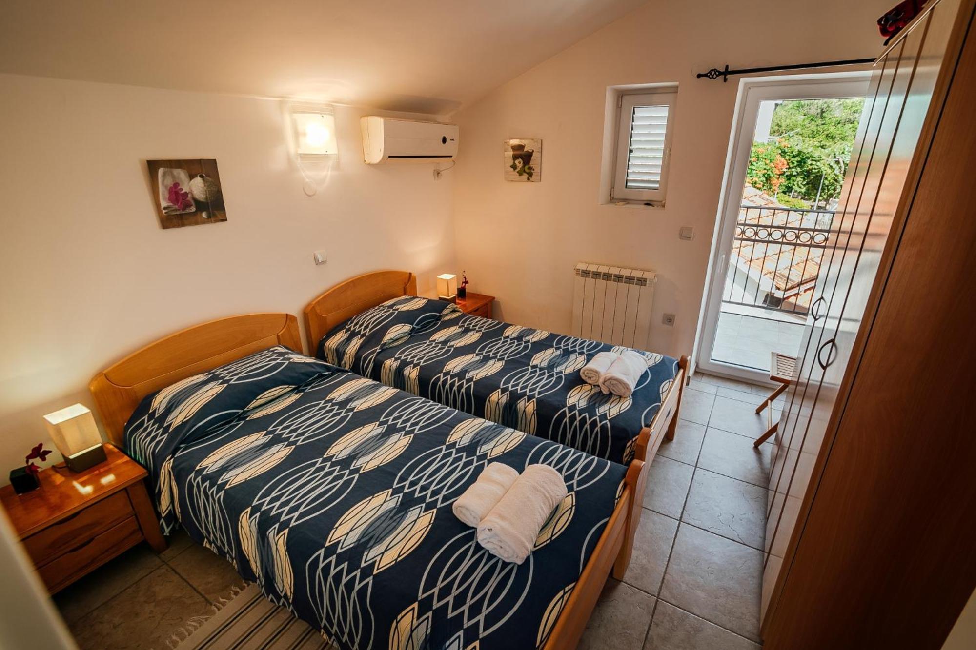 קוטור Holiday Home Amanda Hollick מראה חיצוני תמונה