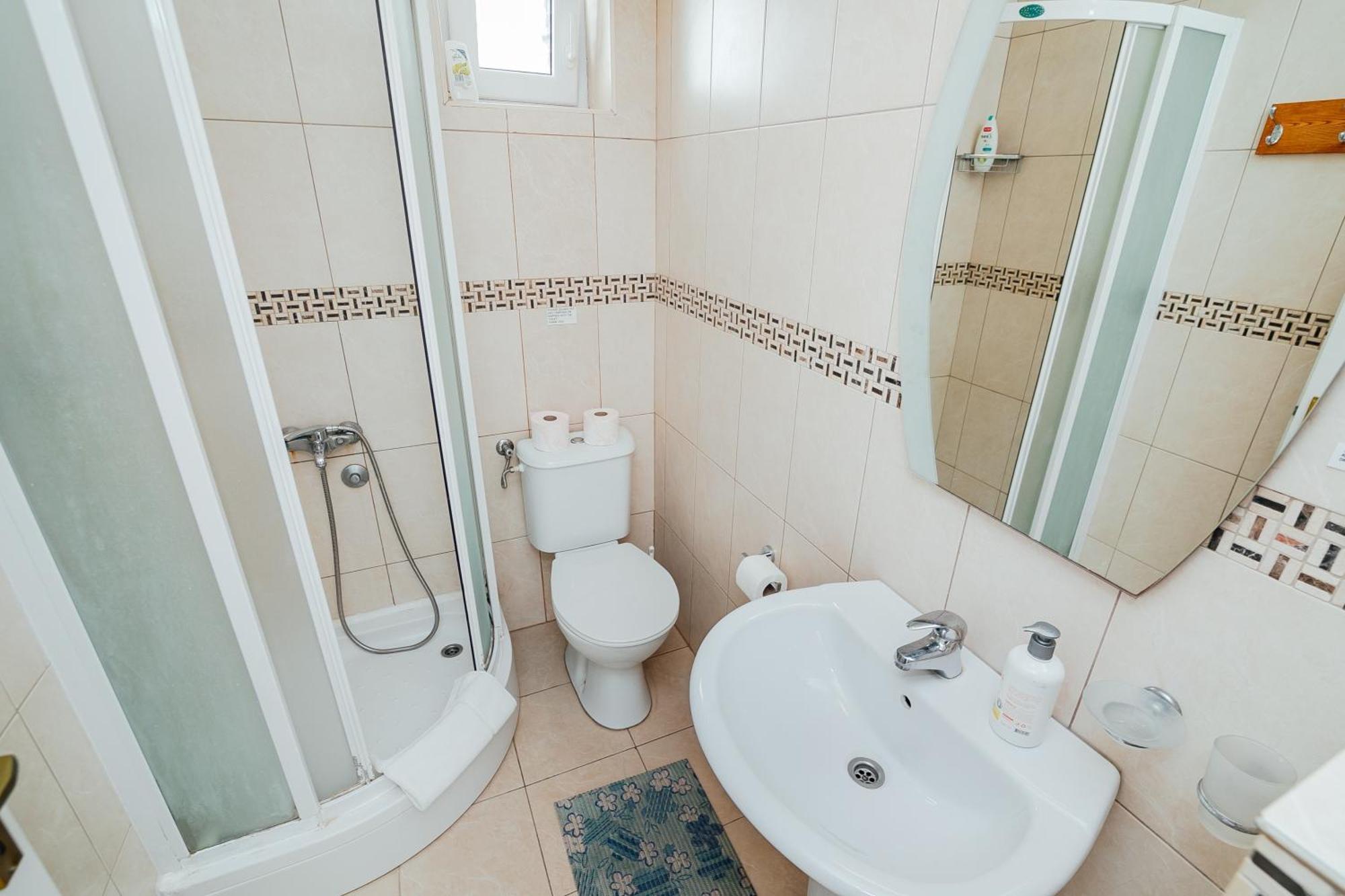 קוטור Holiday Home Amanda Hollick מראה חיצוני תמונה