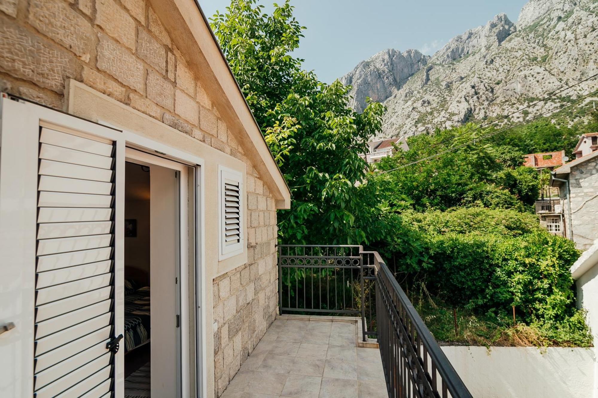 קוטור Holiday Home Amanda Hollick מראה חיצוני תמונה