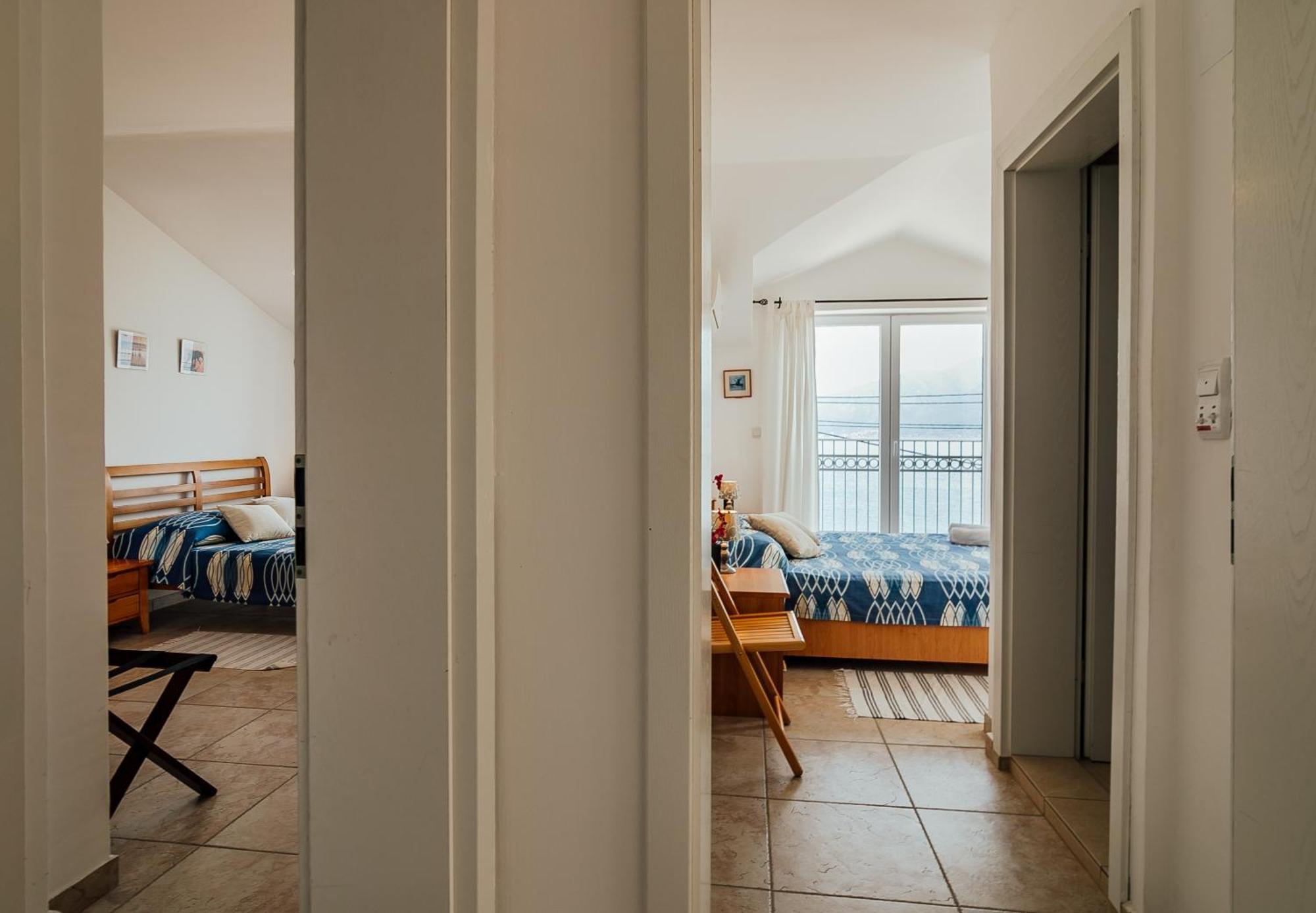 קוטור Holiday Home Amanda Hollick מראה חיצוני תמונה