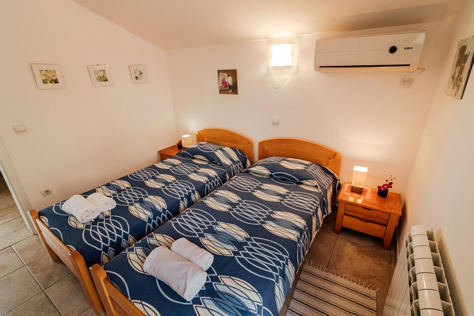 קוטור Holiday Home Amanda Hollick מראה חיצוני תמונה