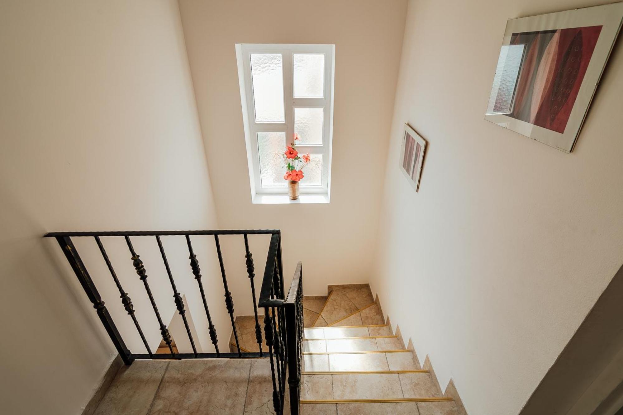 קוטור Holiday Home Amanda Hollick מראה חיצוני תמונה