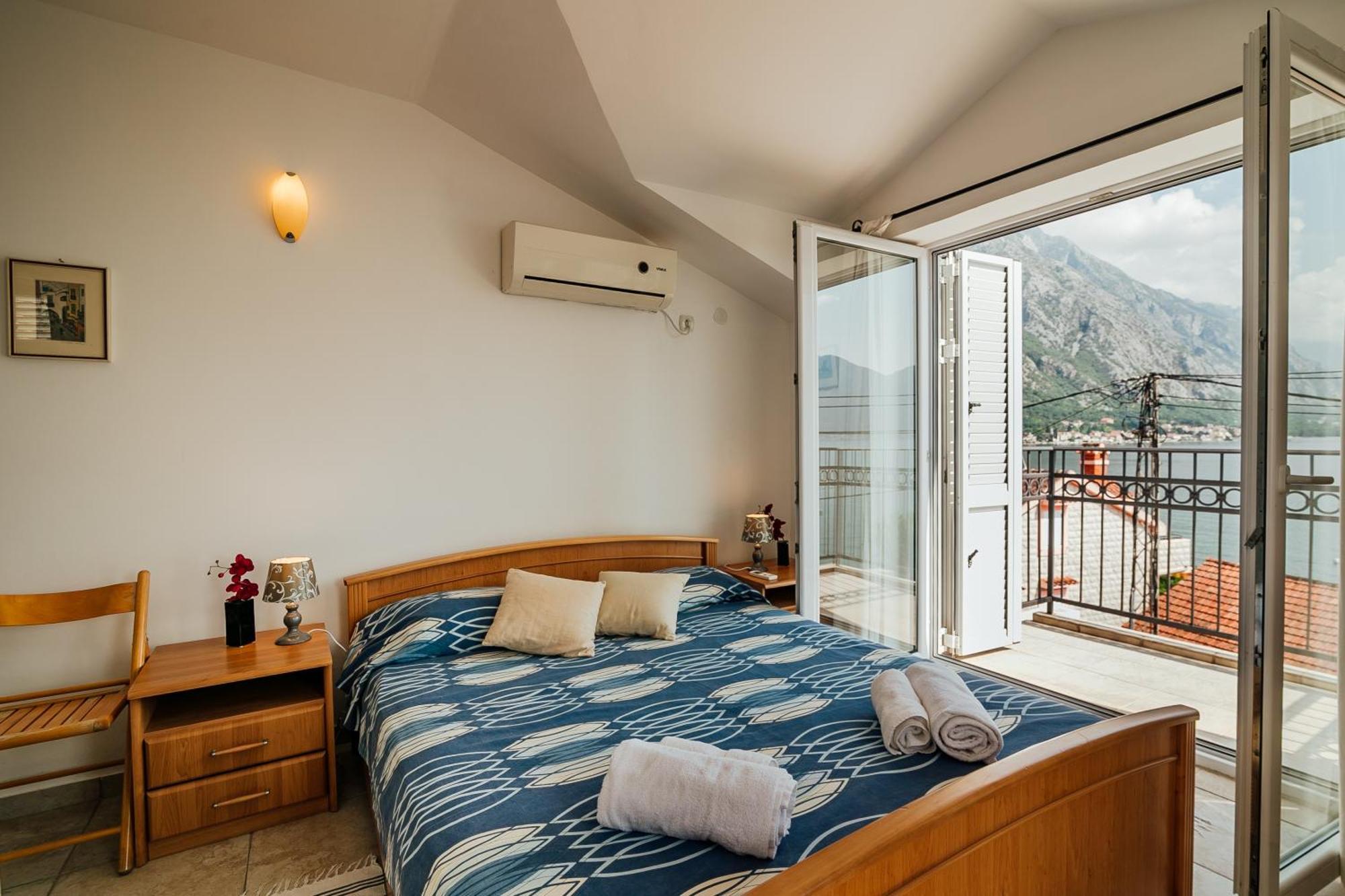קוטור Holiday Home Amanda Hollick מראה חיצוני תמונה