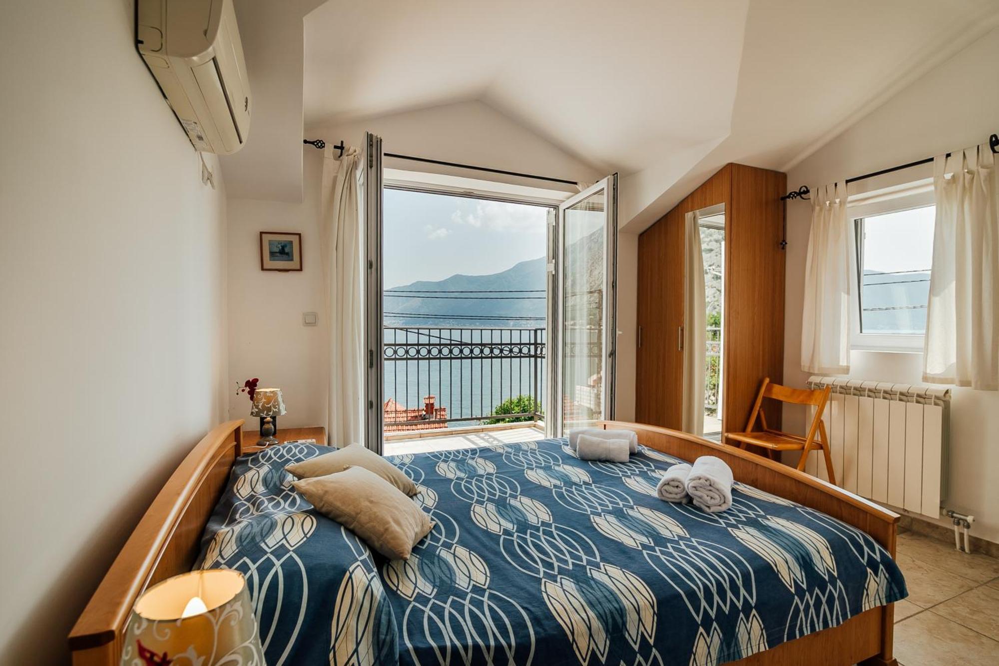 קוטור Holiday Home Amanda Hollick מראה חיצוני תמונה