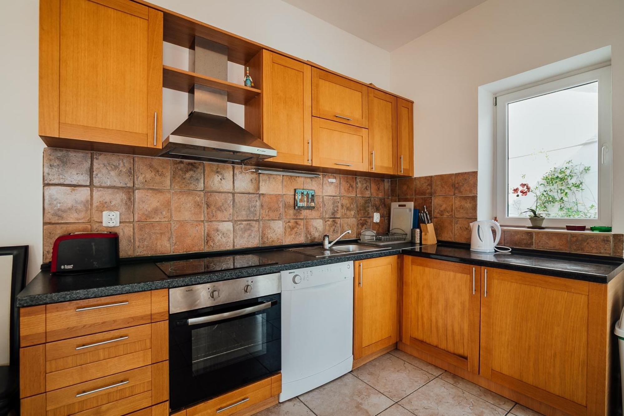 קוטור Holiday Home Amanda Hollick מראה חיצוני תמונה