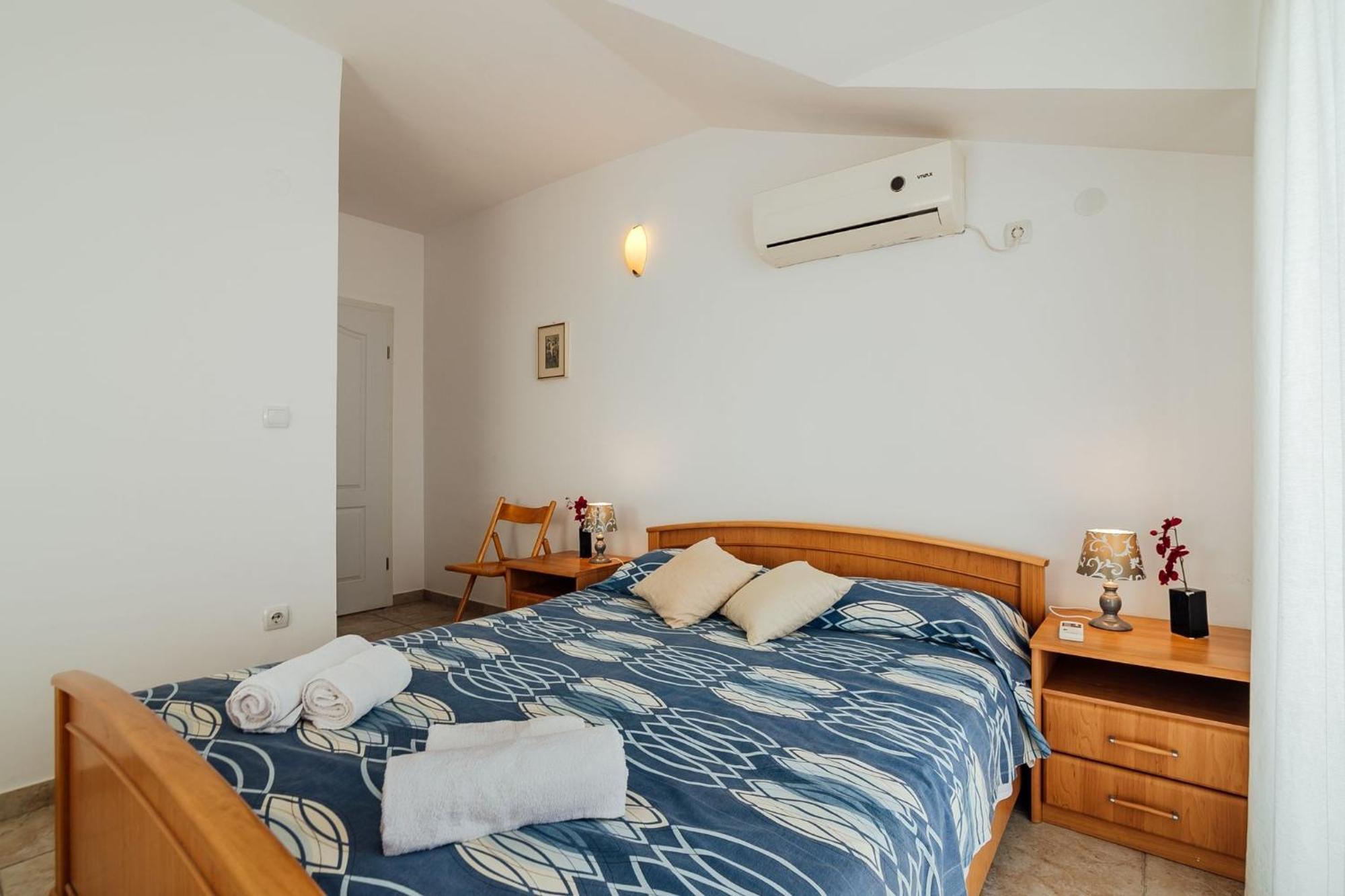 קוטור Holiday Home Amanda Hollick מראה חיצוני תמונה